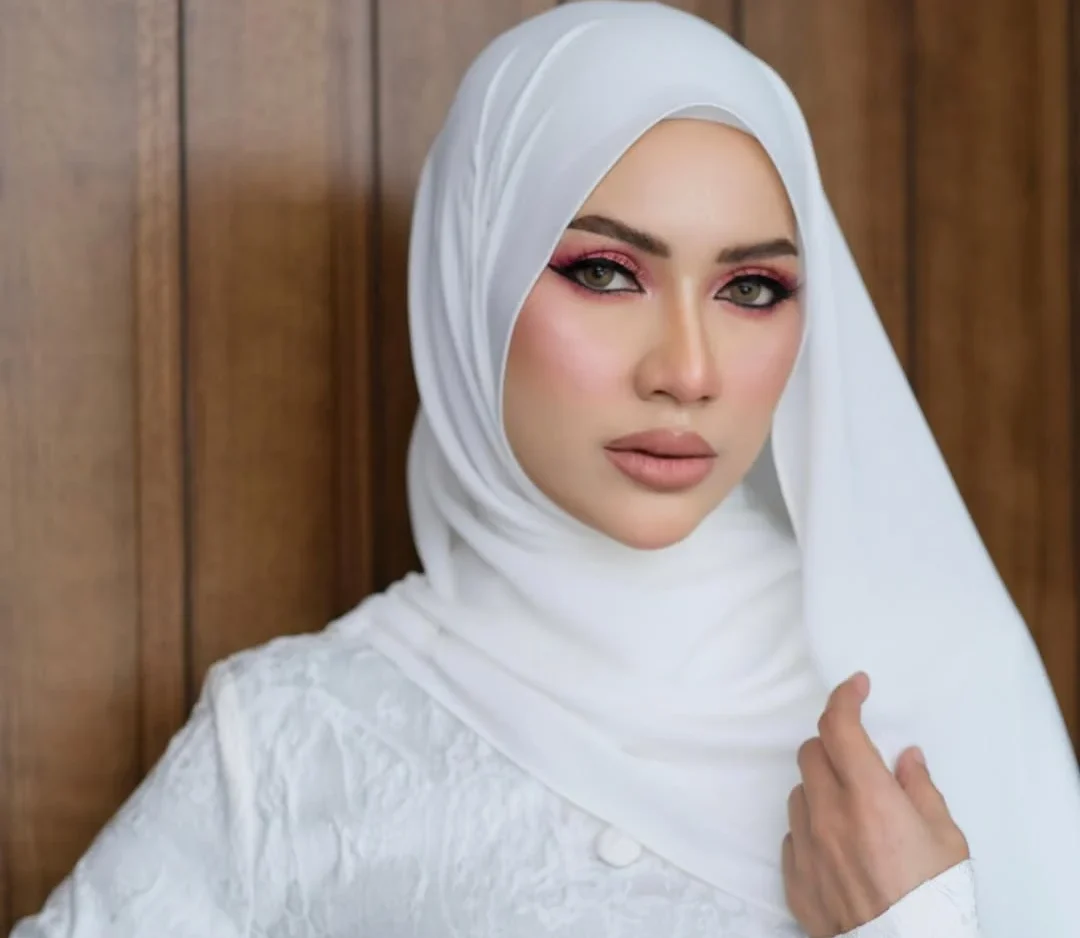 Zara Zya Nafi Ada Hubungan Peribadi Dengan Usahawan, Peminat Lega!-“Pusing-Pusing Dulu Sis..”