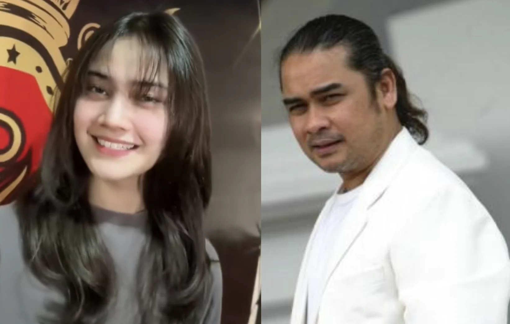 [VIDEO] “Cantiknya Anak Awie”- Wajah Arni Nazira Zaman Muda Kembali Jadi Sebutan