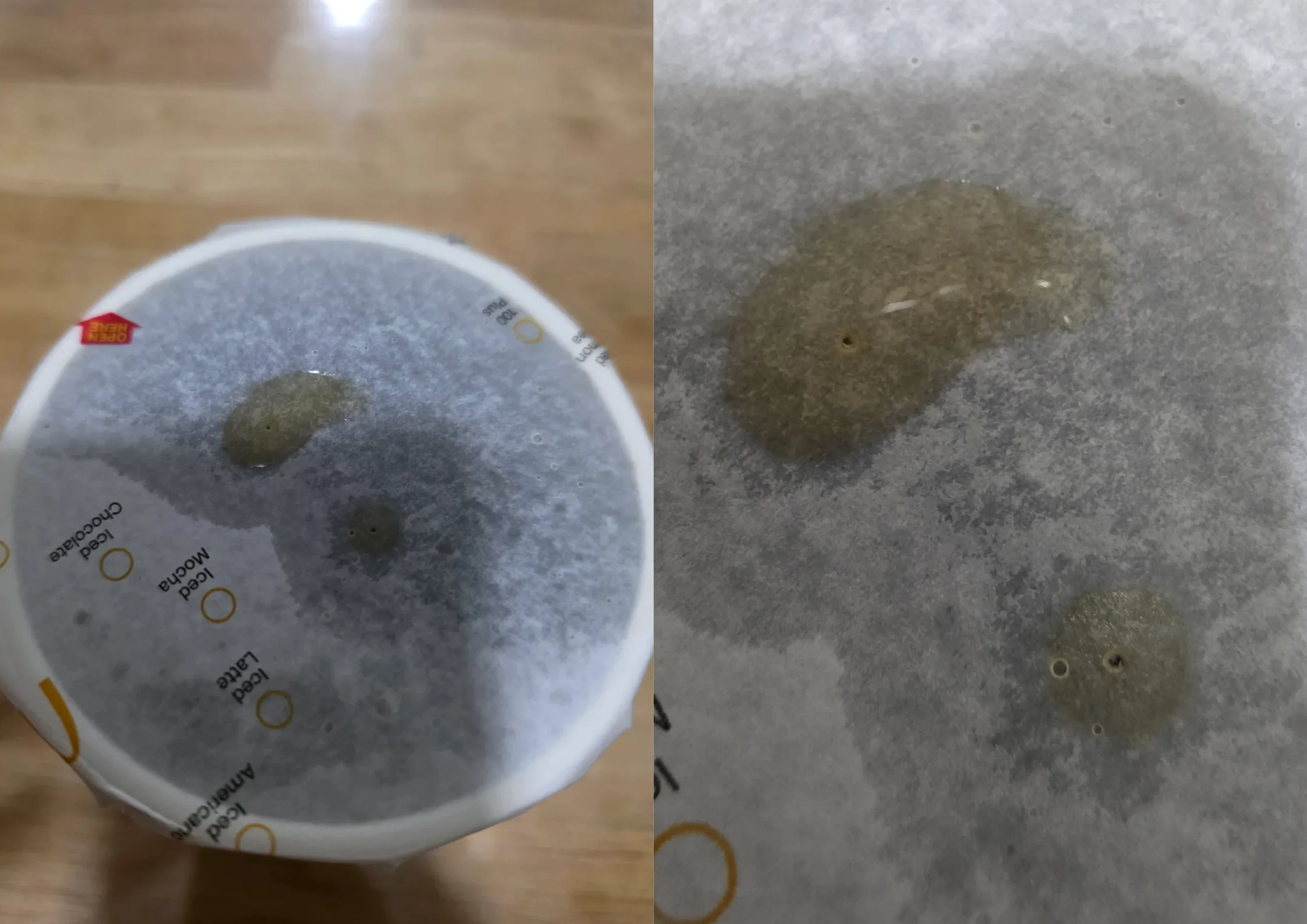 Kenapa Ada Lubang Pada Penutup Air? Ingatkan Rosak, Tapi Ada Fungsi ‘Rahsia’