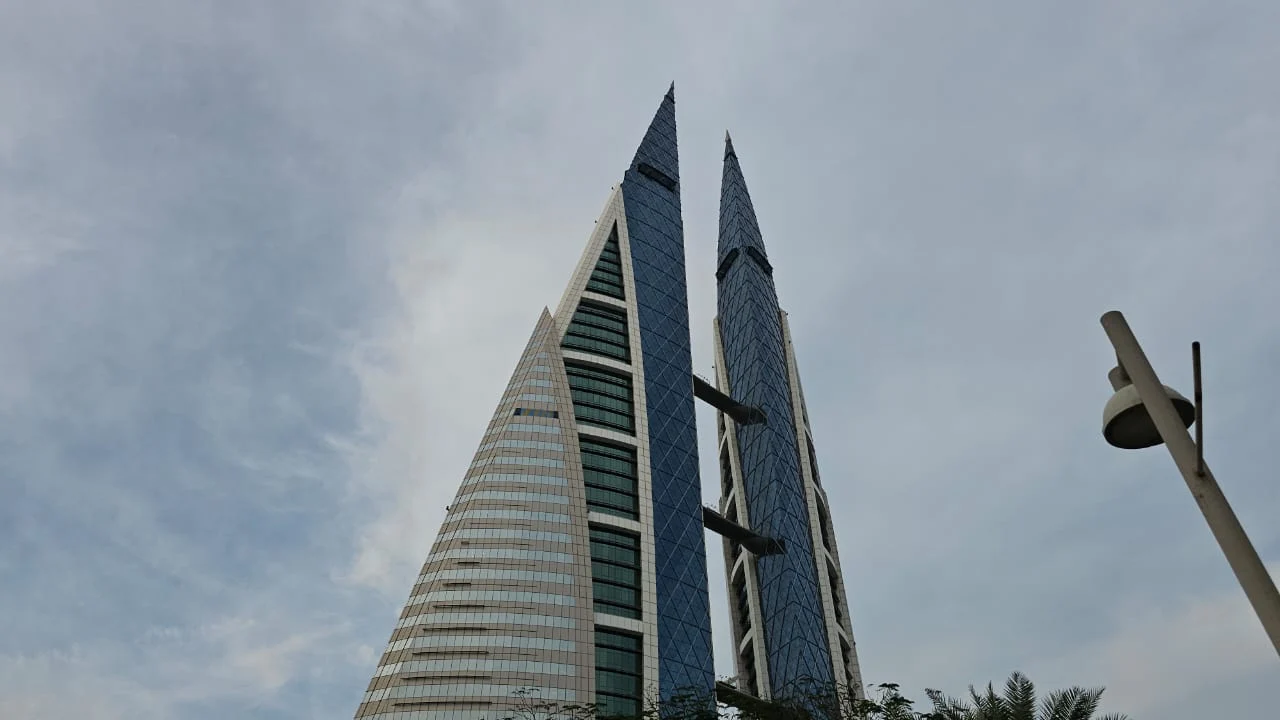 Ini 3 Fakta Penting AirAsia X Tawan Dunia, Bahrain Jadi Pintu Ke Global