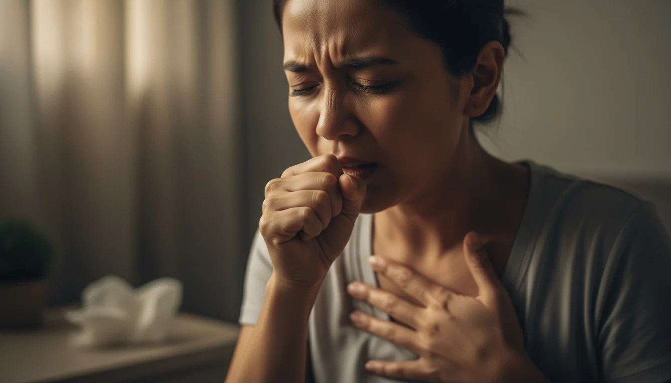 Selangor Terus Prihatin, Insentif Rawatan Tibi RM800 Diteruskan Tahun Ini