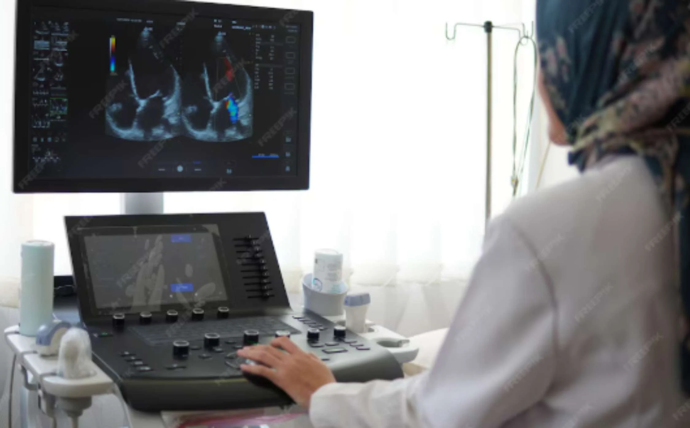 Tak Perlu Tunggu Sakit, Program Saringan Percuma Wanita Johor 2026 Kini Aktif