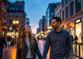 Gambar: AI Generated