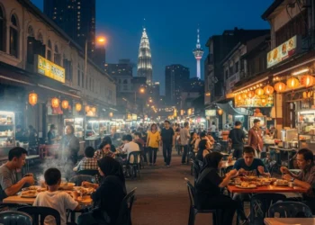 Gambar: AI Generated