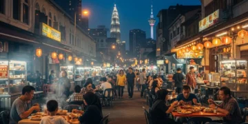 Gambar: AI Generated