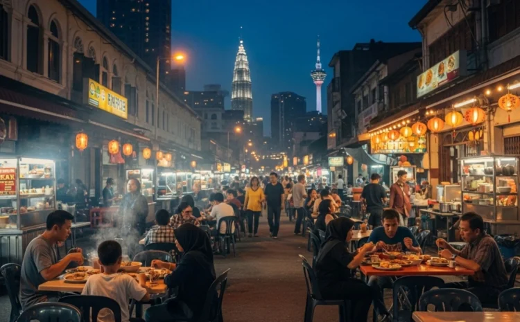 Gambar: AI Generated