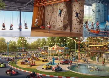 Gambar: AI Generated