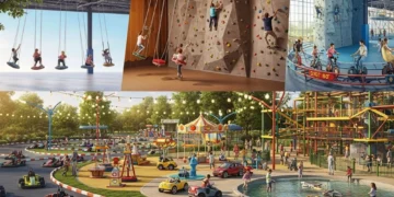 Gambar: AI Generated