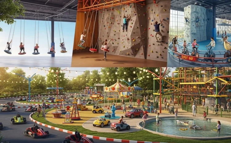 Gambar: AI Generated