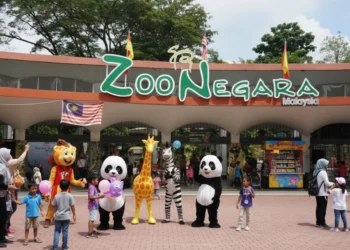 Gambar: AI Generated