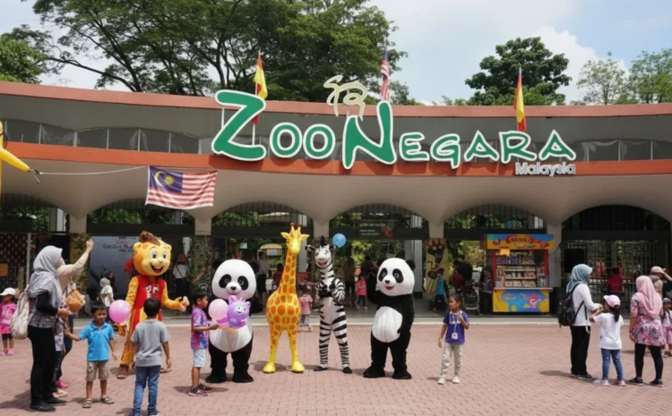 Gambar: AI Generated