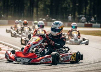 Gambar: AI Generated