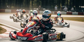 Gambar: AI Generated