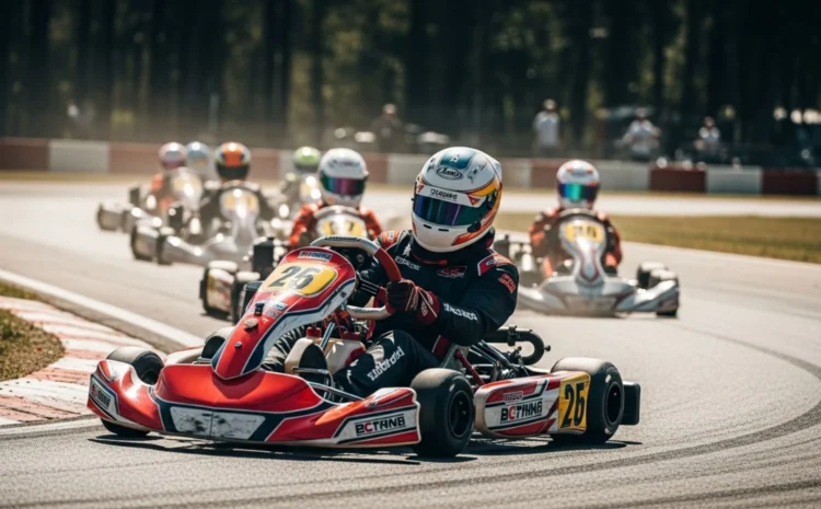 Gambar: AI Generated