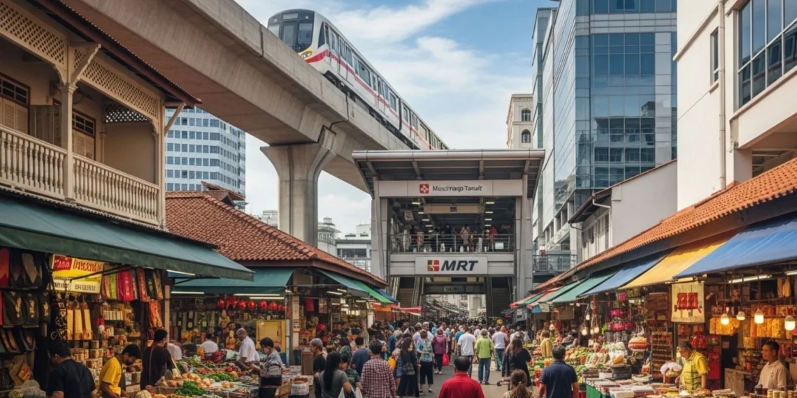 Gambar: AI Generated