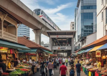 Gambar: AI Generated