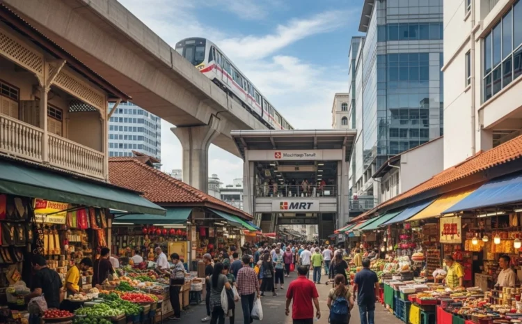 Gambar: AI Generated