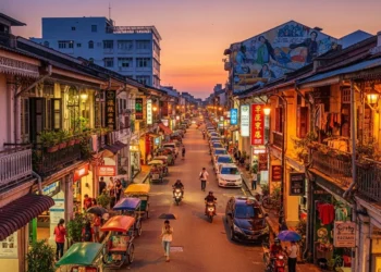 Gambar: AI Generated