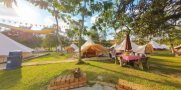 Gambar: AI Generated