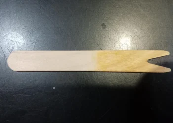 via Thread /@No-Rip-4504