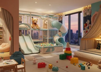 Gambar: AI Generated