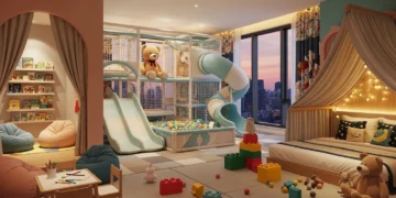 Gambar: AI Generated