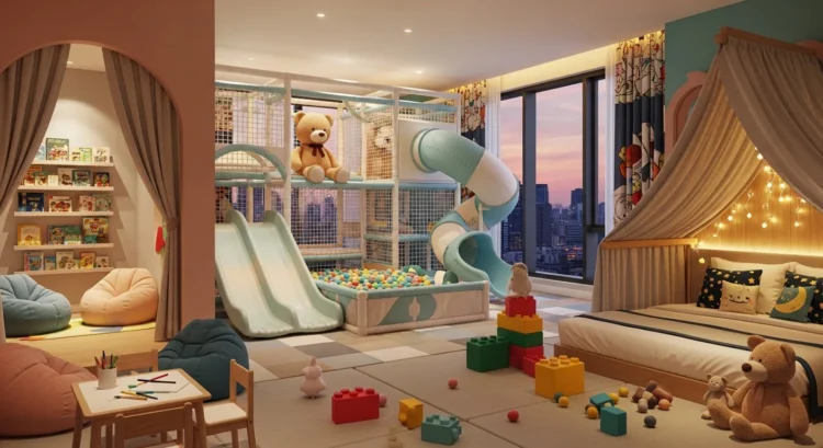 Gambar: AI Generated