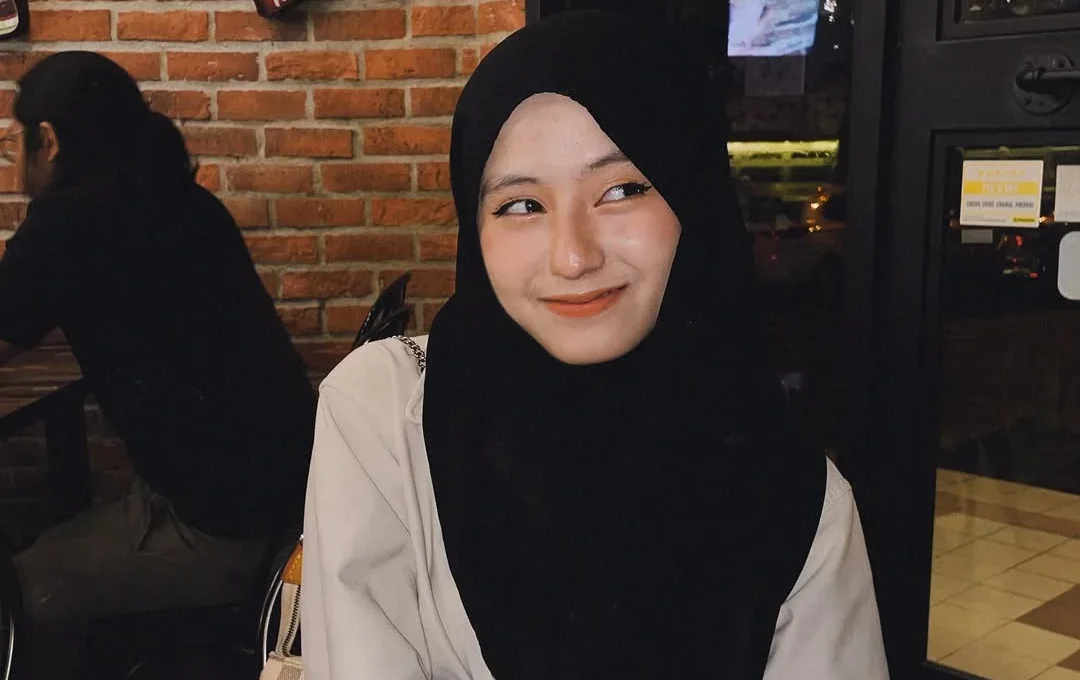 Mia Sara Kesal Dengan Sikap Netizen Yang Masih Mengecamnya Isu Dengan Puteri Balqis-“Seronok Kumpul Dosa..”