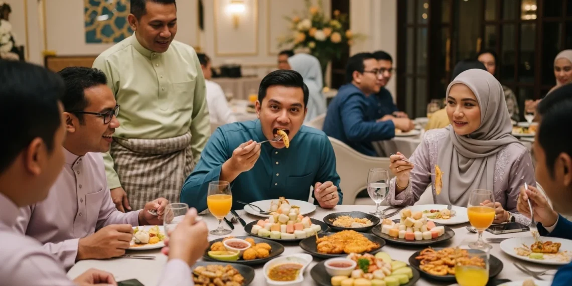 Gambar: AI Generated