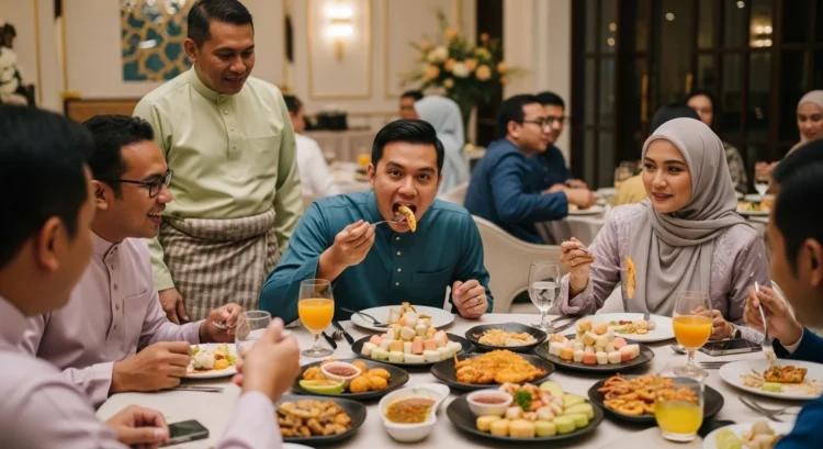 Gambar: AI Generated