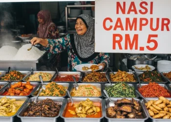 Gambar: AI Generated