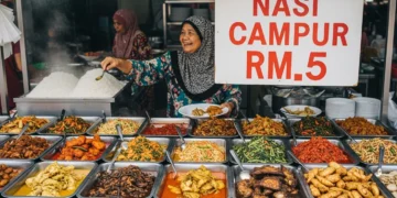 Gambar: AI Generated