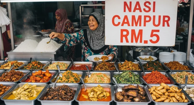 Gambar: AI Generated