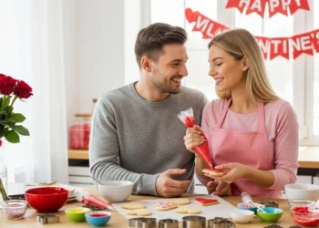 Gambar: AI Generated