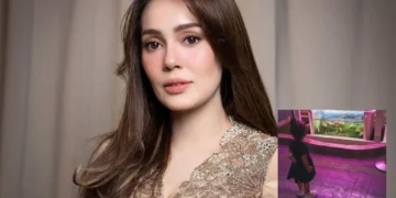 Foto - @uqashasenrose2 (IG) / @itsuqashasen (IG)