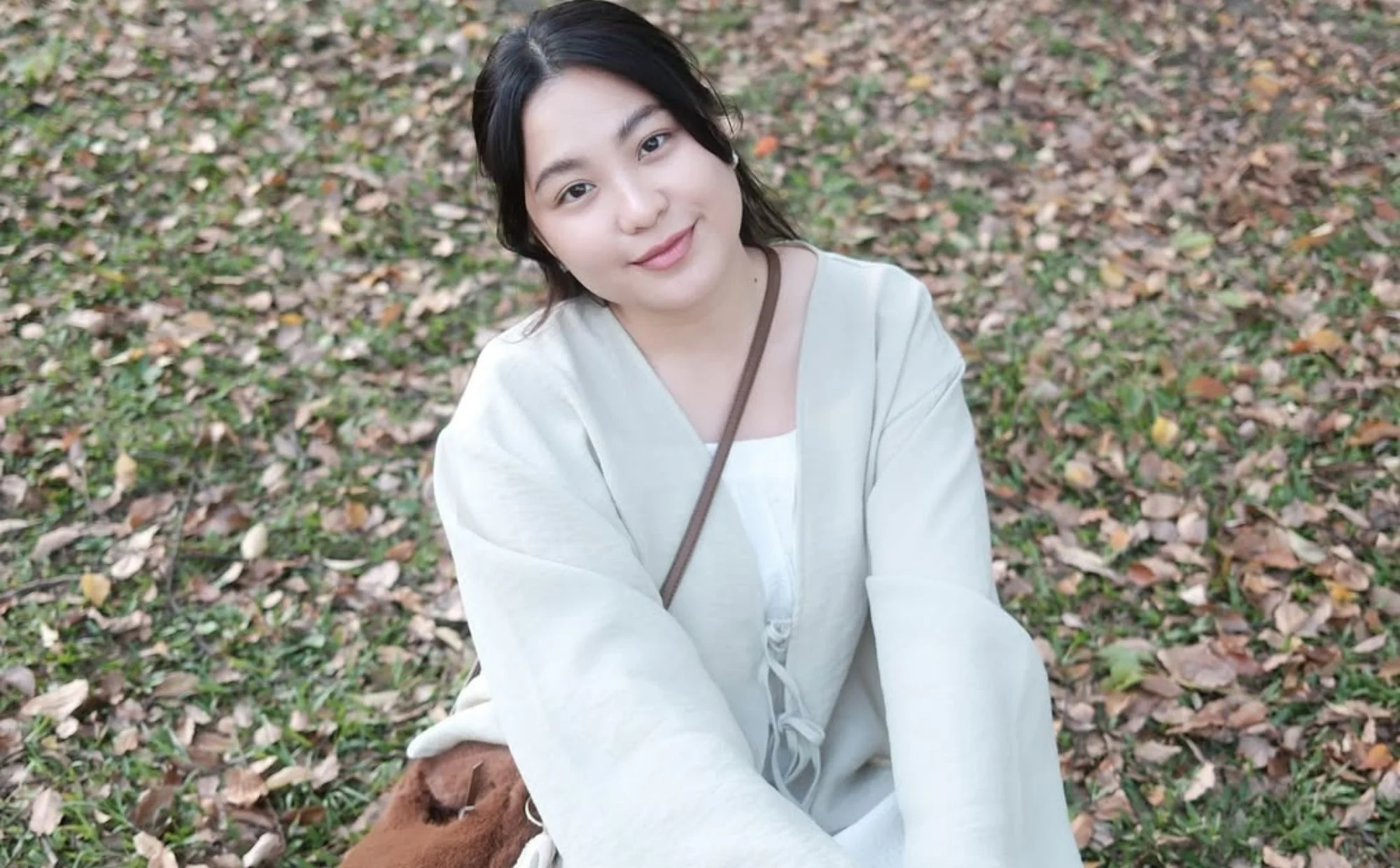 Janna Nick Dedah Pelakon Wanita Dituduh ‘Scammer’ Pernah Hubungi Minta Wang-“Tiba-Tiba Suami Dia Yang Pickup!..”