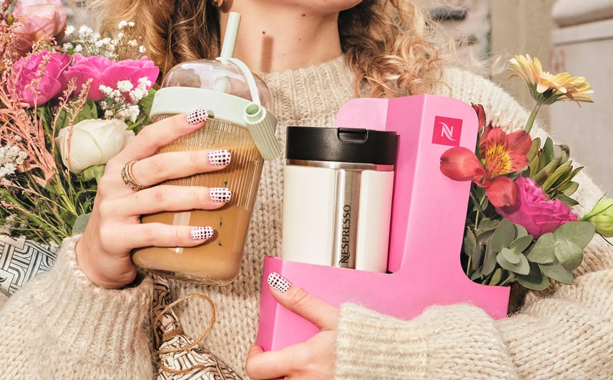 Raikan 10 Tahun Dengan ‘Hari Raya Aidilfitri With Love’