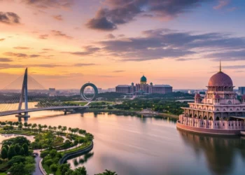 Gambar: AI Generated