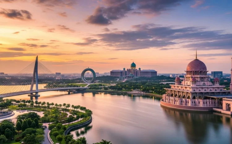 Gambar: AI Generated