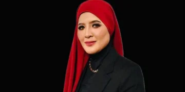 Foto - nur.nilam.ortiz (FB)