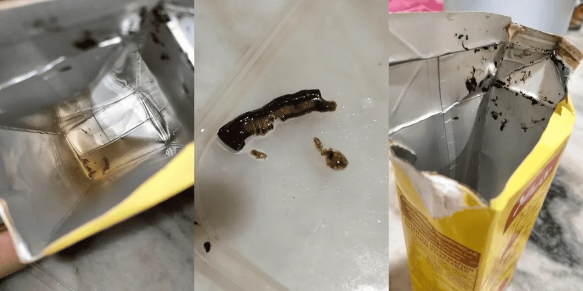 via Reddit @Financial_Cake_537