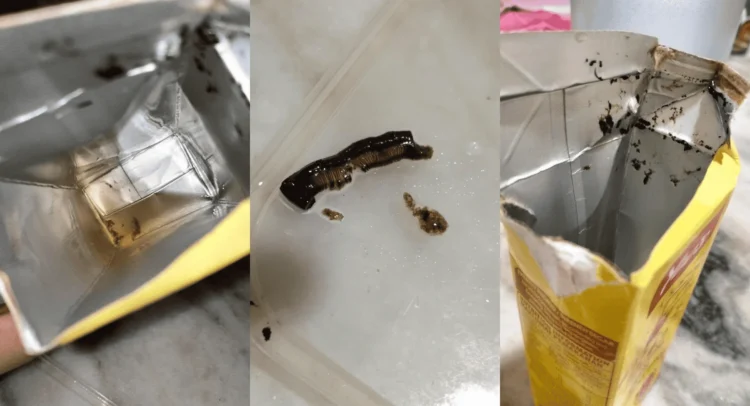 via Reddit @Financial_Cake_537