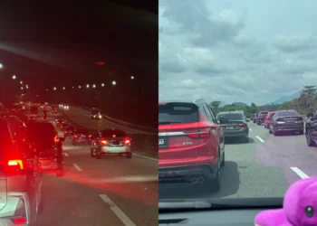 via Thread /@iykabhrddn