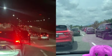 via Thread /@iykabhrddn