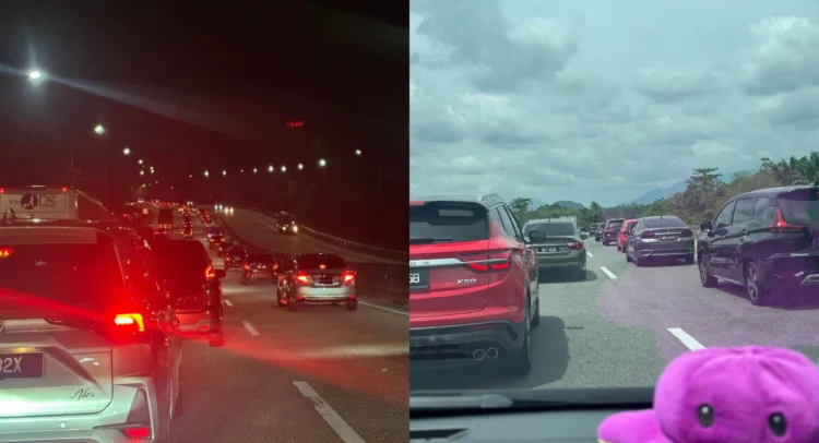 via Thread /@iykabhrddn