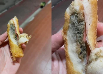 via Thread /@coffeelovers_my