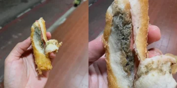 via Thread /@coffeelovers_my