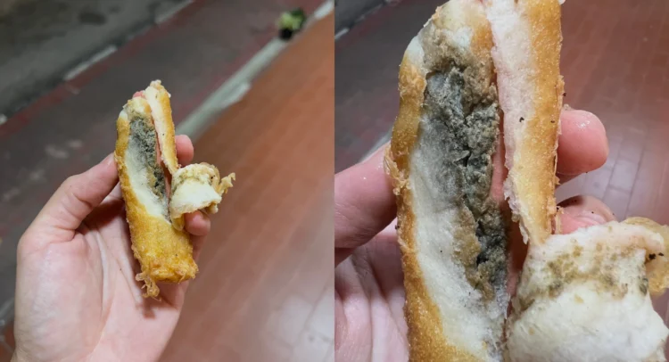 via Thread /@coffeelovers_my