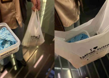 via Thread /@elliysaaa