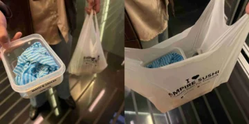 via Thread /@elliysaaa